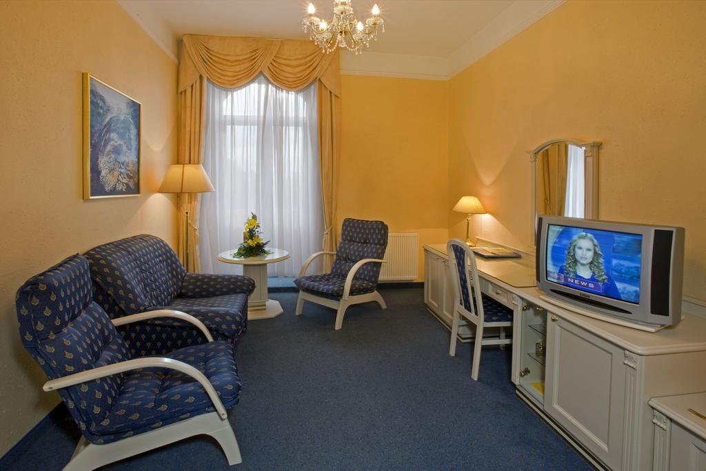 Superior Double Room with Wellness and Fitness Access,116936383:JPEG