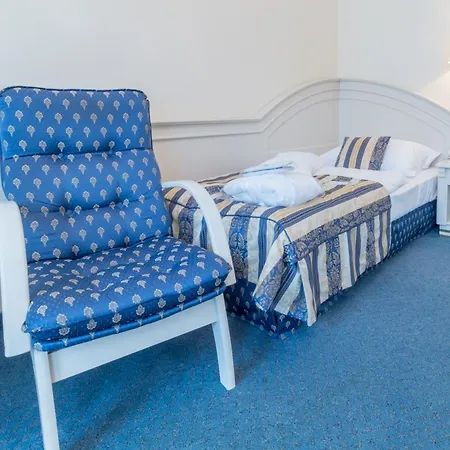Ensana Hotel Pacifik-2